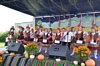 Dożynki Gminne 2016